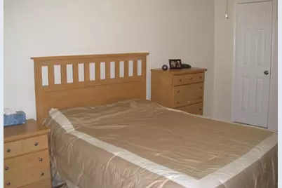 700 S 1st Street #208, Austin, TX 78704 - Photo 5
