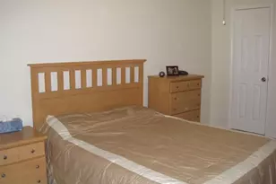 700 S 1st St, Austin, TX 78704 - Photo 5