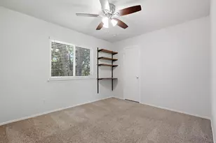 2204 Sedgewick Ln, Round Rock, TX 78664 - Photo 27