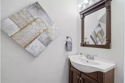 2204 Sedgewick Lane, Round Rock, TX 78664 - Photo 11