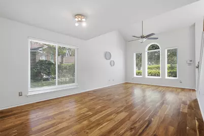 2204 Sedgewick Lane, Round Rock, TX 78664 - Photo 5