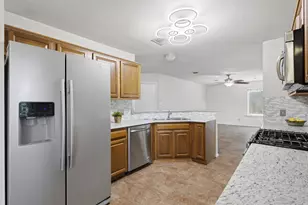 2204 Sedgewick Ln, Round Rock, TX 78664 - Photo 13
