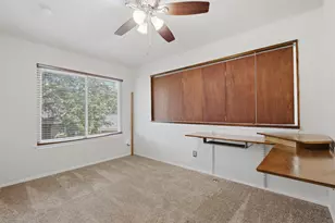 2204 Sedgewick Ln, Round Rock, TX 78664 - Photo 29
