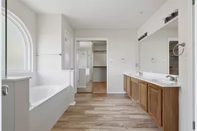 2204 Sedgewick Lane, Round Rock, TX 78664 - Photo 23