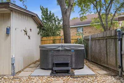 2204 Sedgewick Lane, Round Rock, TX 78664 - Photo 33