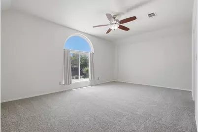 2204 Sedgewick Lane, Round Rock, TX 78664 - Photo 21