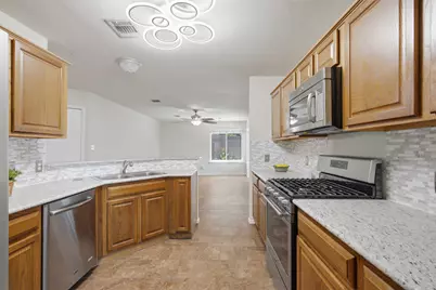2204 Sedgewick Lane, Round Rock, TX 78664 - Photo 15
