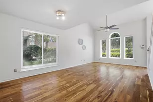 2204 Sedgewick Ln, Round Rock, TX 78664 - Photo 5