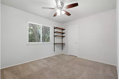 2204 Sedgewick Lane, Round Rock, TX 78664 - Photo 27
