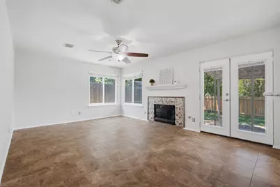 2204 Sedgewick Lane, Round Rock, TX 78664 - Photo 17