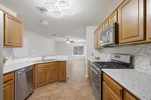 2204 Sedgewick Ln, Round Rock, TX 78664 - Photo 15