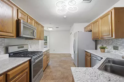 2204 Sedgewick Lane, Round Rock, TX 78664 - Photo 19