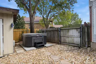 2204 Sedgewick Ln, Round Rock, TX 78664 - Photo 31
