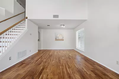 2204 Sedgewick Lane, Round Rock, TX 78664 - Photo 7