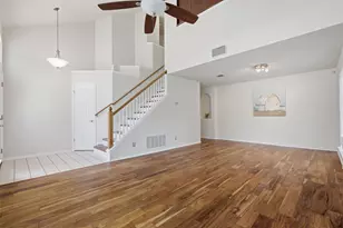 2204 Sedgewick Ln, Round Rock, TX 78664 - Photo 9