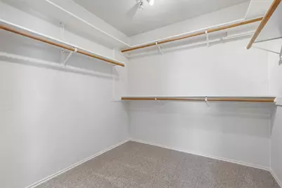 2204 Sedgewick Lane, Round Rock, TX 78664 - Photo 25