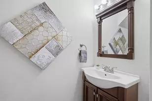 2204 Sedgewick Ln, Round Rock, TX 78664 - Photo 11