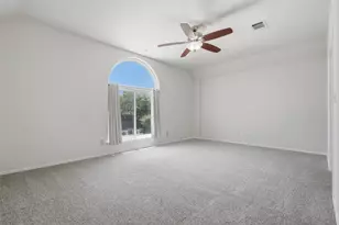 2204 Sedgewick Ln, Round Rock, TX 78664 - Photo 21