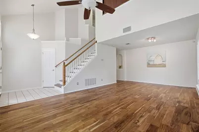 2204 Sedgewick Lane, Round Rock, TX 78664 - Photo 9
