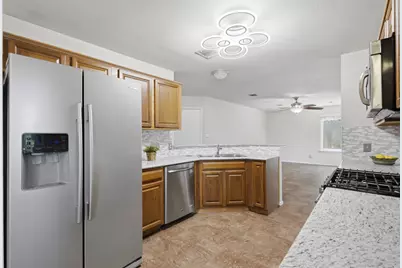 2204 Sedgewick Lane, Round Rock, TX 78664 - Photo 13