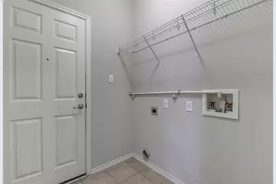 351 Black Cap Run, Buda, TX 78610 - Photo 7