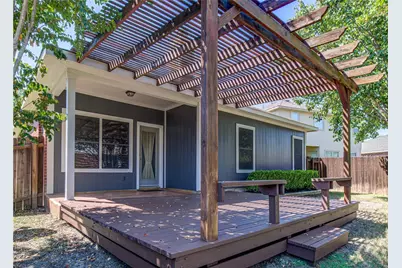 351 Black Cap Run, Buda, TX 78610 - Photo 15
