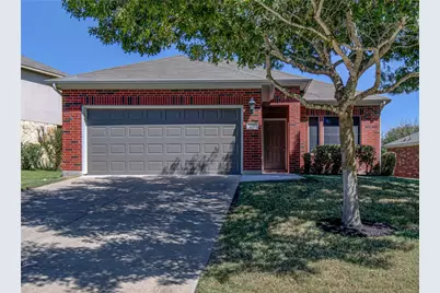 351 Black Cap Run, Buda, TX 78610 - Photo 1