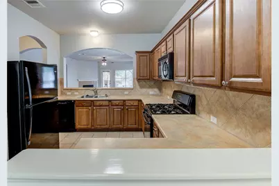351 Black Cap Run, Buda, TX 78610 - Photo 5