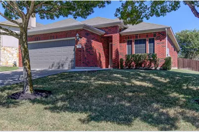 351 Black Cap Run, Buda, TX 78610 - Photo 21