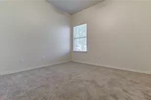 351 Black Cap Run, Buda, TX 78610 - Photo 11