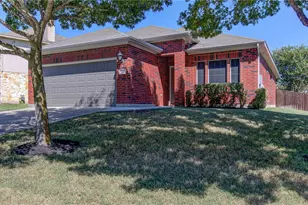 351 Black Cap Run, Buda, TX 78610 - Photo 19