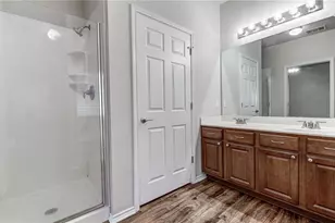 351 Black Cap Run, Buda, TX 78610 - Photo 9