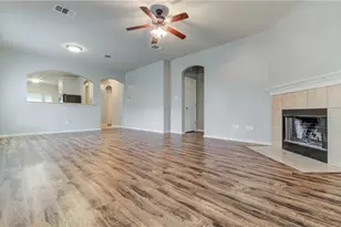 351 Black Cap Run, Buda, TX 78610 - Photo 3