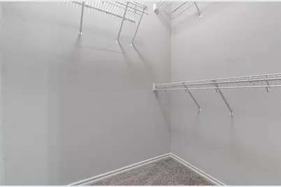 351 Black Cap Run, Buda, TX 78610 - Photo 11