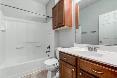 351 Black Cap Run, Buda, TX 78610 - Photo 13