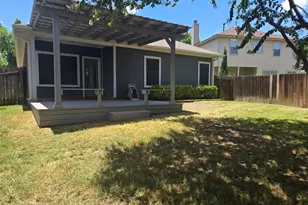 351 Black Cap Run, Buda, TX 78610 - Photo 15