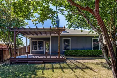 351 Black Cap Run, Buda, TX 78610 - Photo 17
