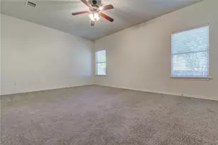 351 Black Cap Run, Buda, TX 78610 - Photo 7
