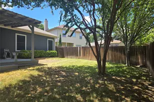 351 Black Cap Run, Buda, TX 78610 - Photo 17