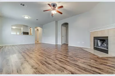 351 Black Cap Run, Buda, TX 78610 - Photo 3