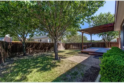 351 Black Cap Run, Buda, TX 78610 - Photo 19