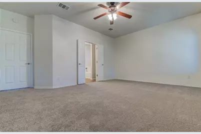 351 Black Cap Run, Buda, TX 78610 - Photo 9