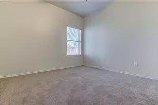 351 Black Cap Run, Buda, TX 78610 - Photo 13