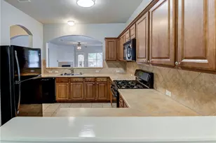 351 Black Cap Run, Buda, TX 78610 - Photo 5