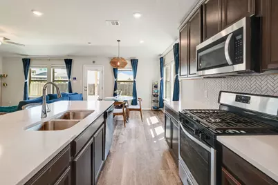 17017 Orinda Lane, Pflugerville, TX 78660 - Photo 15