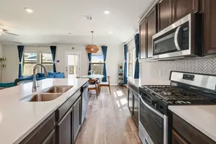 17017 Orinda Ln, Pflugerville, TX 78660 - Photo 15