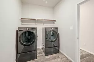 17017 Orinda Ln, Pflugerville, TX 78660 - Photo 27