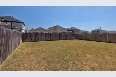 17017 Orinda Lane, Pflugerville, TX 78660 - Photo 31