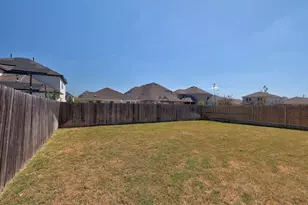 17017 Orinda Ln, Pflugerville, TX 78660 - Photo 31