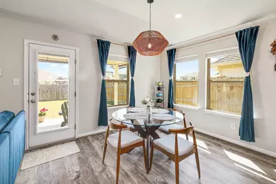 17017 Orinda Lane, Pflugerville, TX 78660 - Photo 11